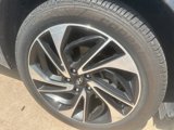 Used 2019 Hyundai Tucson Sport image 4