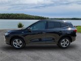 Used 2023 Ford Escape ST-Line Select w/ Tech Pack #2 image 4