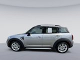 Certified 2023 MINI Cooper Countryman S image 2
