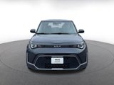 Used 2023 Kia Soul LX w/ LX Technology Package image 4