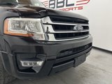 Used 2017 Ford Expedition EL XLT w/ Equipment Group 202A image 2