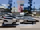 Used 2017 Ford Focus S image 3