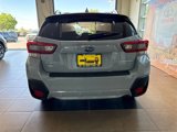 Used 2021 Subaru Crosstrek 2.5i Limited w/ Popular Package #2 image 3