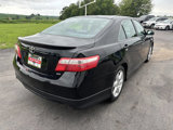 Used 2009 Toyota Camry SE image 5