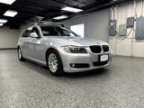 Used 2009 BMW 328i xDrive Sedan image 2