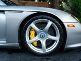 Used 2005 Porsche Carrera GT image 5