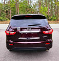 Used 2015 INFINITI QX60 FWD image 6