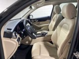 Used 2016 Mercedes-Benz GLC 300 4MATIC image 2