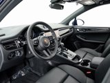 Certified 2024 Porsche Macan image 4