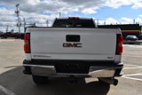 Used 2015 GMC Sierra 3500 SLT w/ Duramax Plus Package image 5