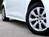 Used 2022 Toyota Corolla LE image 2