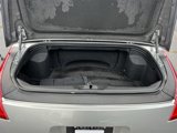 Used 2005 Nissan 350Z Touring image 5