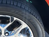 Used 2021 GMC Yukon SLT w/ SLT Premium Package image 6