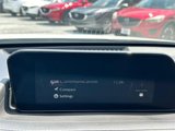 Used 2024 MAZDA CX-30 AWD 2.5 S image 3