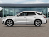 New 2026 Genesis GV70 2.5T Select image 3