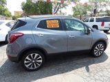 Used 2019 Buick Encore Essence image 4