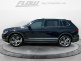 Used 2020 Volkswagen Tiguan SEL image 5