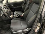 Used 2017 Subaru WRX image 6