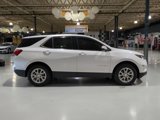 Used 2019 Chevrolet Equinox LT image 6