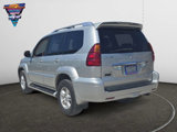 Used 2004 Lexus GX 470 image 3