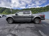 Used 2019 Ford F150 XLT w/ Equipment Group 302A Luxury image 6