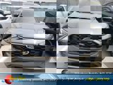 New 2025 Ford Escape ST-Line image 2