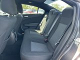 Used 2023 Dodge Charger SXT w/ Cold Weather Package image 5