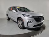 Certified 2022 Buick Enclave Premium image 2