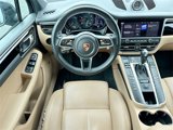 Used 2020 Porsche Macan image 4