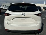 Used 2018 MAZDA CX-5 Touring w/ Preferred Equipment Package image 3