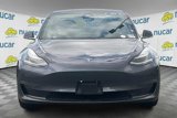 Used 2020 Tesla Model 3 Long Range image 2