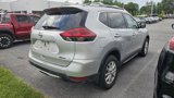 Used 2020 Nissan Rogue S w/ Special Edition Package image 2