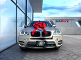 Used 2013 BMW X5 xDrive35i image 2
