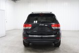Used 2014 Jeep Grand Cherokee Limited image 4