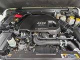 Used 2022 Jeep Gladiator Sport image 2