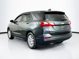 Used 2019 Chevrolet Equinox LS w/ LS Convenience Package image 5