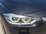 Used 2018 BMW 330i Sedan image 6