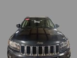 Used 2015 Jeep Compass Sport w/ Power Value Group image 6