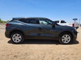 Used 2019 Chevrolet Blazer LT image 4