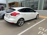 Used 2016 Ford Focus Titanium image 3