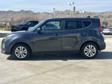 Used 2020 Kia Soul LX image 5