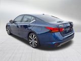Used 2022 Nissan Altima 2.5 SR image 6