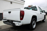 Used 2011 Chevrolet Colorado W/T image 5
