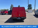 Used 2019 Ford F150 XL w/ XL Power Equipment Group image 4