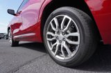 Certified 2024 GMC Terrain Denali w/ Denali Premium Package image 6