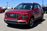 New 2025 Hyundai Venue SEL image 5