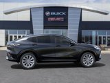 New 2025 Buick Envista Avenir image 5
