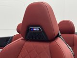 Used 2024 BMW M8 Competition image 5