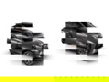New 2025 Lexus RZ 300e w/ Accessory Package (2T) image 4