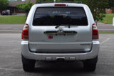 Used 2006 Toyota 4Runner SR5 image 6